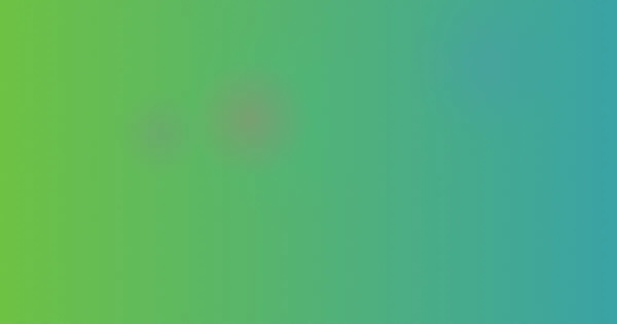 原来如此测评：这句话最容易踩的坑